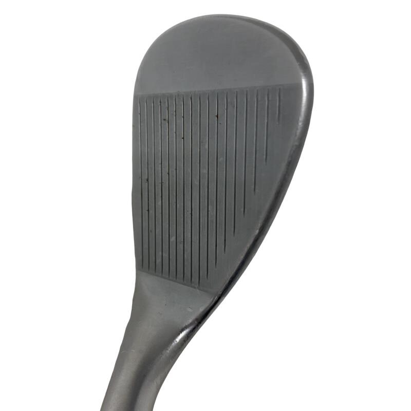 �u�n�j�d�x�@�r�o�h�m�@�l�h�k�k�d�c�@�r�l�X�@�c�A�[�N�����@�T�Q°�^�P�Q°�e