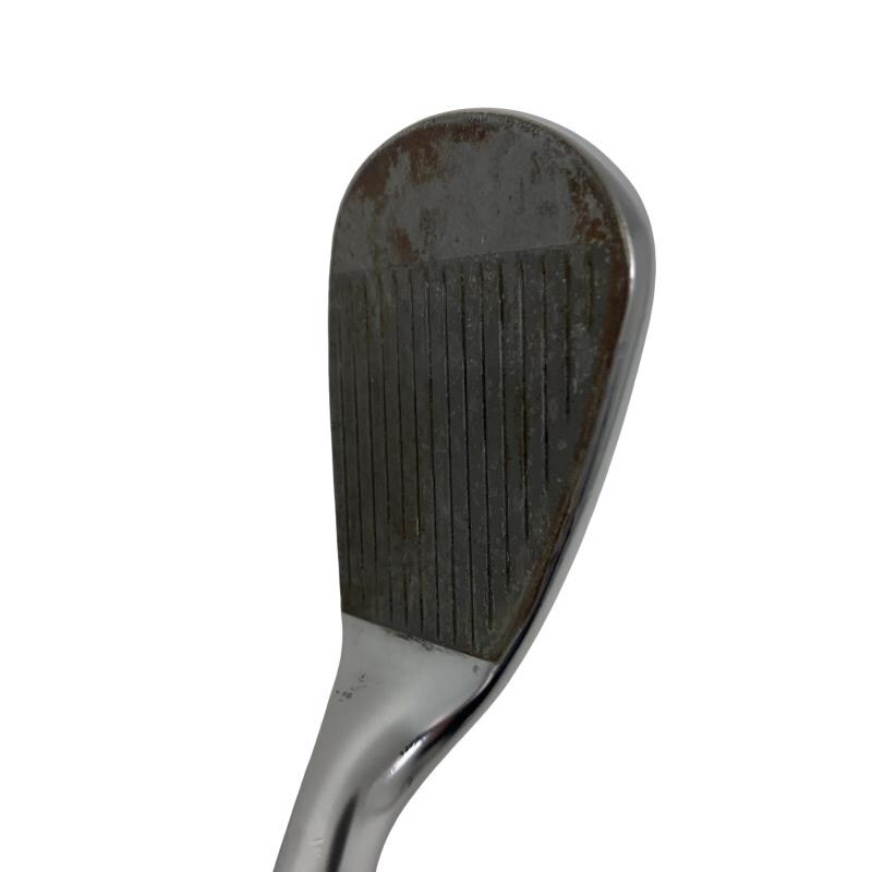 �i�`�v�r�@�e�n�q�f�d�c�i�Q�O�Q�R�j�@�N�������b�L�@�S�W°�^�P�O°