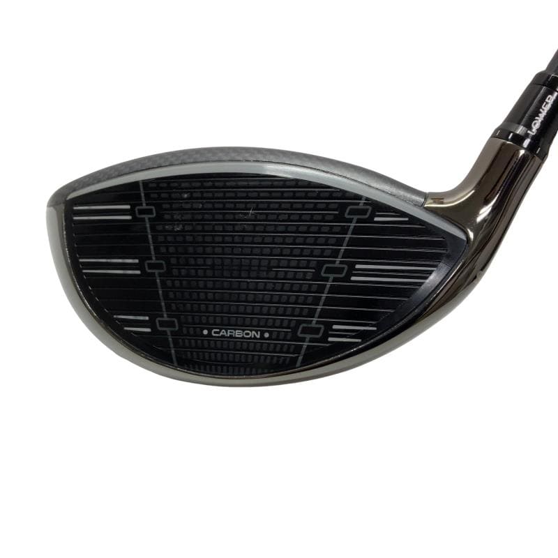 �p���R�T�@�l�`�w�@�P�O�D�T°