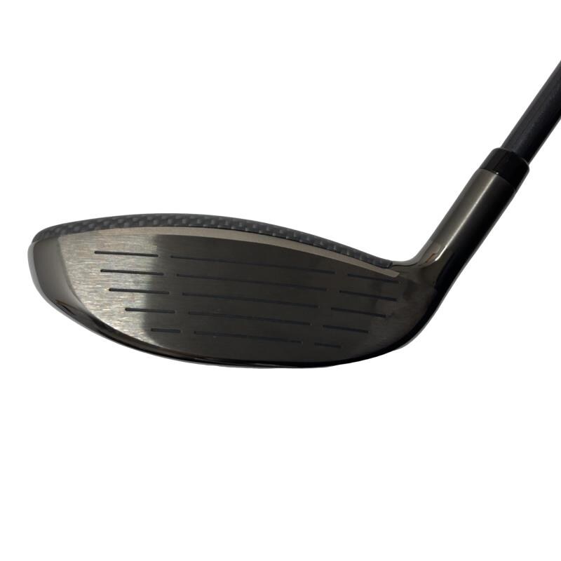 �p���R�T�@�l�`�w�@�V�v