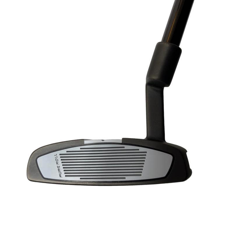 �r�����������@�s�n�t�q�@�w�@�w�P�@�R�S�C���`