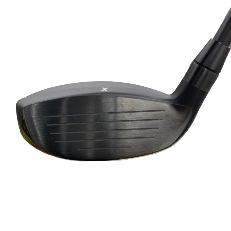 �o�w�f�@�O�R�P�P�w�e�@�f�d�m�U�@�V�v