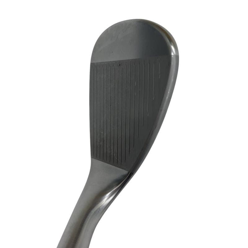 �u�n�j�d�x�@�r�o�h�m�@�l�h�k�k�d�c�@�r�l�P�O�@�c�A�[�N�����@�T�Q°�^�P�Q°�e