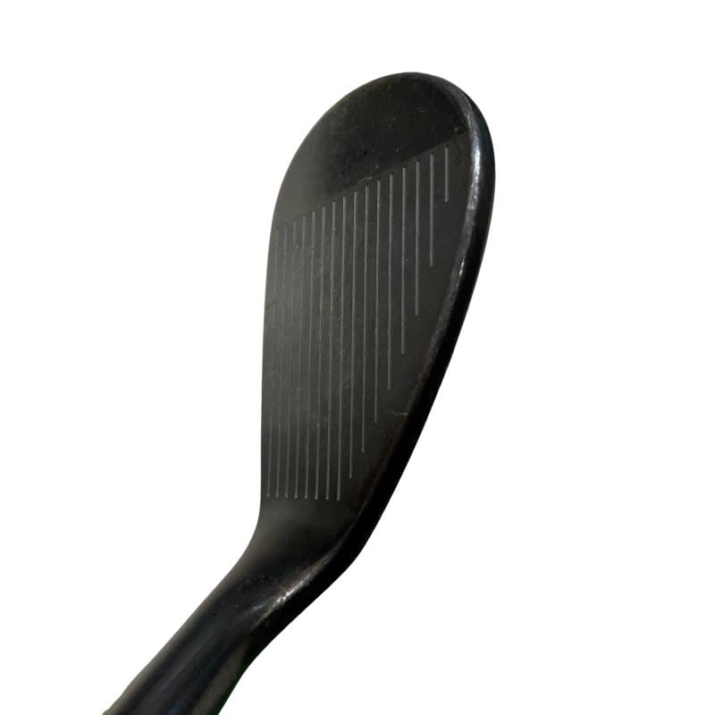 �c�������������@�����������@�c�v�|�X�X�R�o�@�T�T°