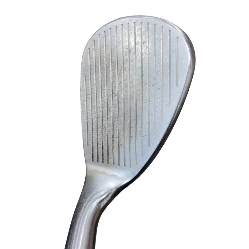 �l�`�b�j�@�c�`�c�c�x�@�b�a�@�N�������b�L�@�T�W°�^�P�Q°