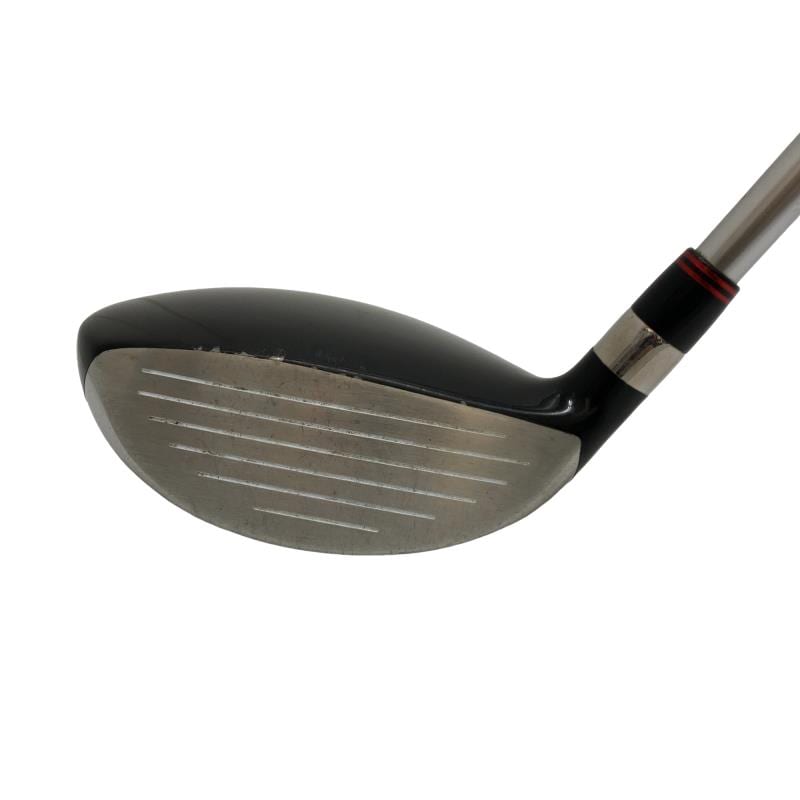 �s�n�t�q�r�s�`�f�d�@�w�|�c�q�h�u�d�@�f�q�i�Q�O�P�Q�j�@�R�v