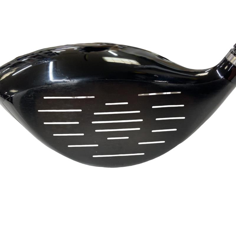 �q�l�w�@�u�c�^�w�i�Q�O�Q�S�j�@�P�O�D�T°