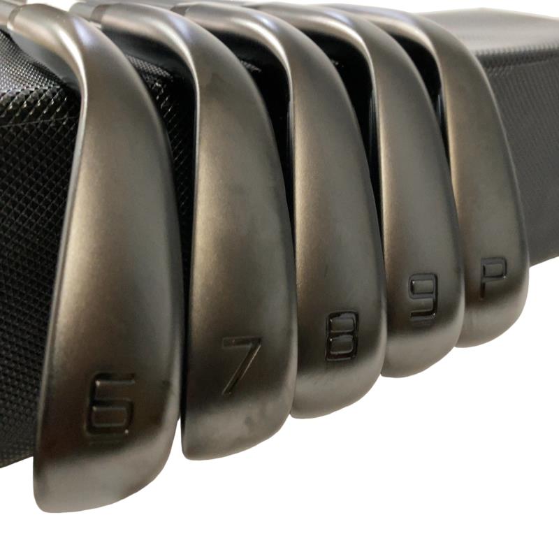 �m�d�w�f�d�m�@�m�r�Q�P�O�@�a�k�`�b�j�@�k�h�l�h�s�d�c�@�T�r�i���{���F�T�{�Z�b�g�j