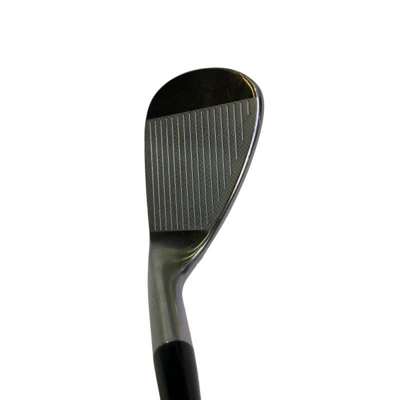 �m�d�w�f�d�m�@�e�n�q�f�d�c�@�v�d�c�f�d�i�Q�O�Q�Q�j�@�S�W°�^�P�O°