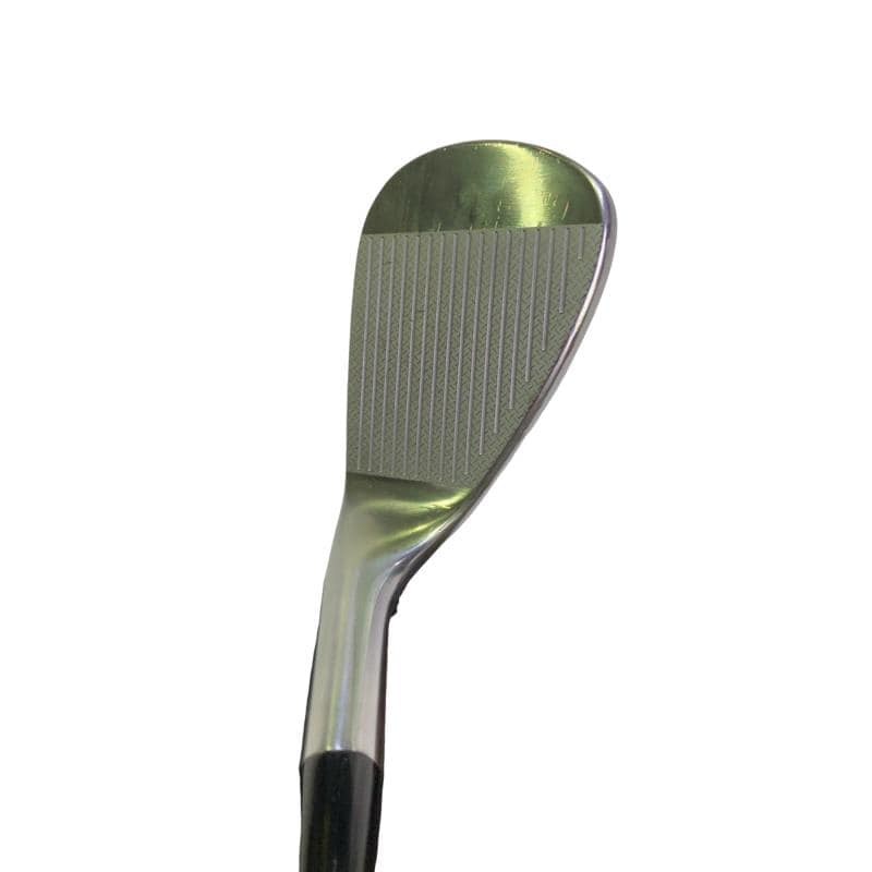 �m�d�w�f�d�m�@�e�n�q�f�d�c�@�v�d�c�f�d�i�Q�O�Q�Q�j�@�T�Q°�^�P�O°