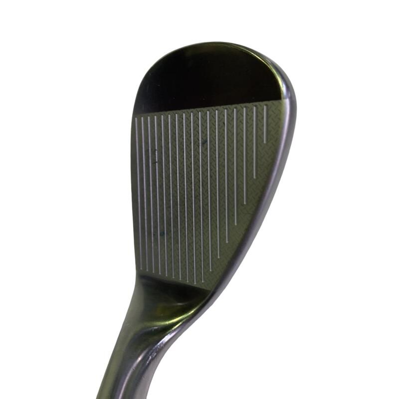 �m�d�w�f�d�m�@�e�n�q�f�d�c�@�v�d�c�f�d�i�Q�O�Q�Q�j�@�T�S°�^�P�O°