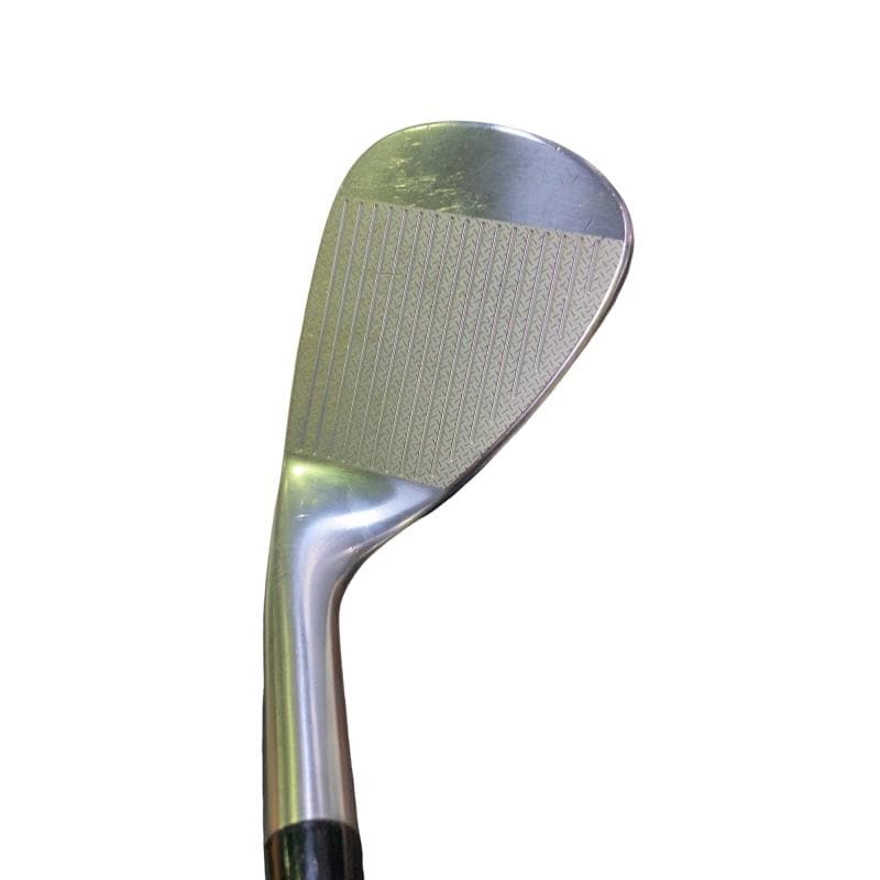 �m�d�w�f�d�m�@�e�n�q�f�d�c�@�v�d�c�f�d�i�Q�O�Q�Q�j�@�T�U°�^�P�P°