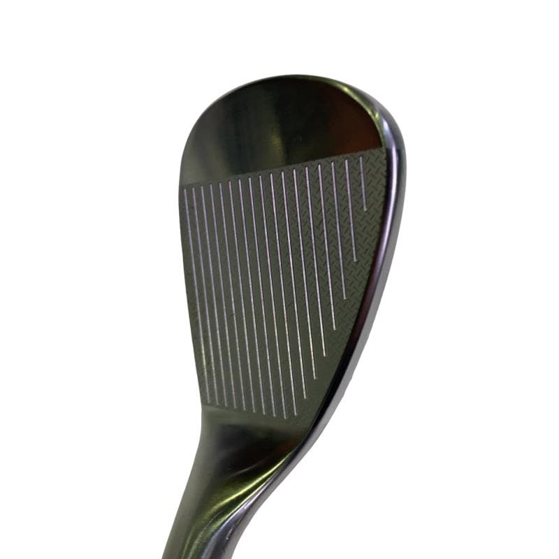 �m�d�w�f�d�m�@�e�n�q�f�d�c�@�v�d�c�f�d�i�Q�O�Q�Q�j�@�T�U°�^�P�P°