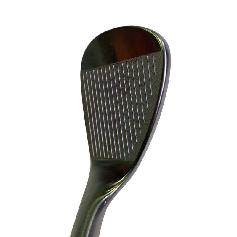 �m�d�w�f�d�m�@�e�n�q�f�d�c�@�v�d�c�f�d�i�Q�O�Q�Q�j�@�T�W°�^�P�P°