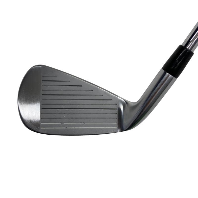 �a�q�h�c�f�d�r�s�n�m�d�@�Q�P�R�g�e�@�V�r�i���{���F�U�{�Z�b�g�j