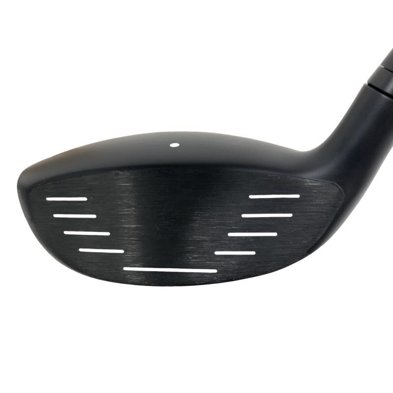 �f�S�S�O�@�k�r�s�@�R�v