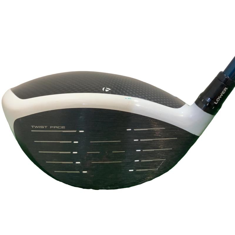 �r�h�l�Q�@�l�`�w�|�c�@�P�O�D�T°