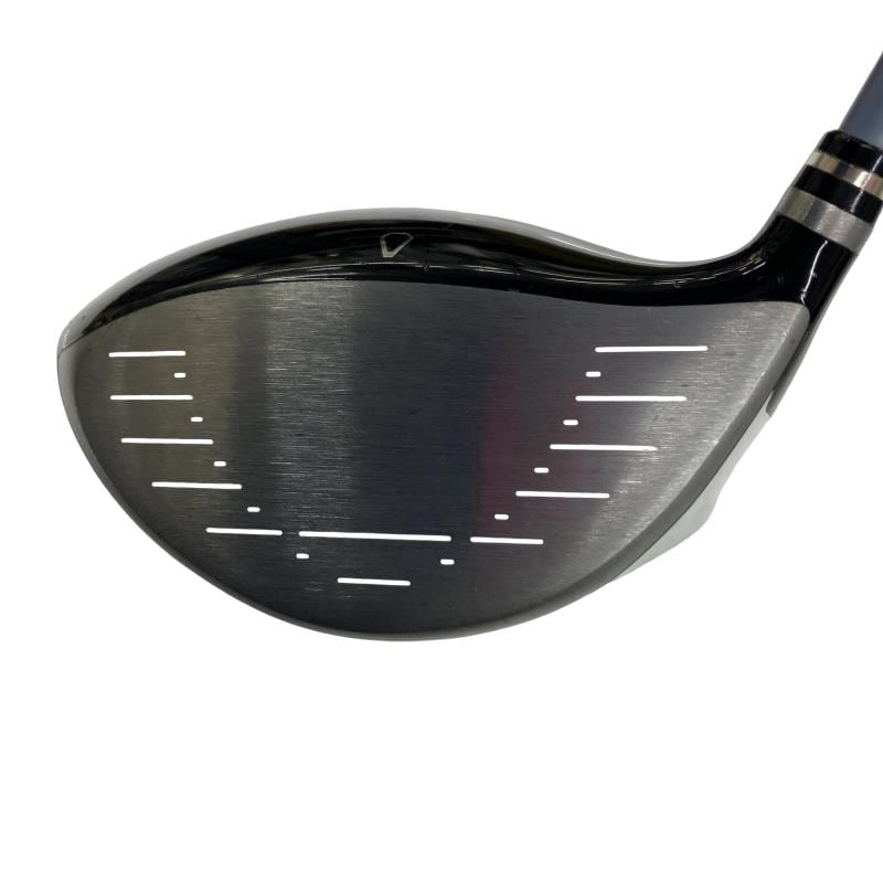 �������������@�c�q�h�u�d�r�s�`�q�@�P�R°�@���f�B�[�X