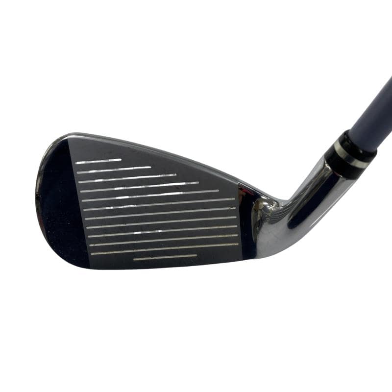 �������������@�c�q�h�u�d�r�s�`�q�@�V�r�@���f�B�[�X�i���{���F�U�{�Z�b�g�j