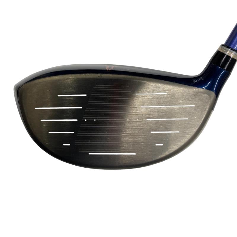 �w�w�h�n�i�Q�O�Q�S�j�@�P�R�D�T°�@���f�B�[�X