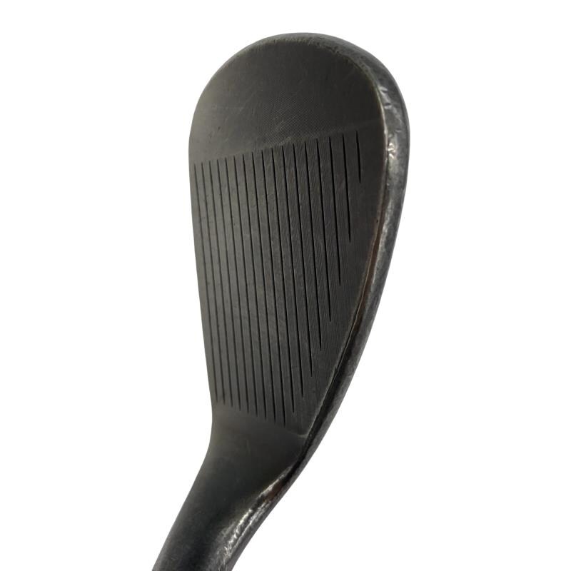 �u�n�j�d�x�@�r�o�h�m�@�l�h�k�k�d�c�@�r�l�W�@�W�F�b�g�u���b�N�@�T�Q°�^�O�W°�e