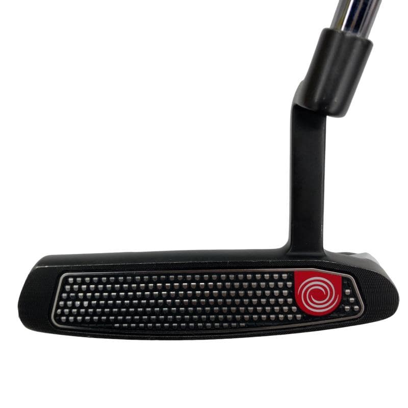 �n�@�v�n�q�j�r�@���P�@�R�S�C���`