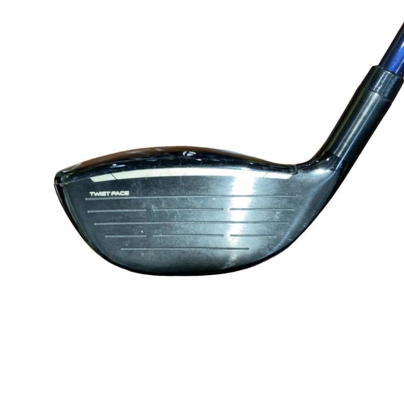 �p���P�O�@�T�v