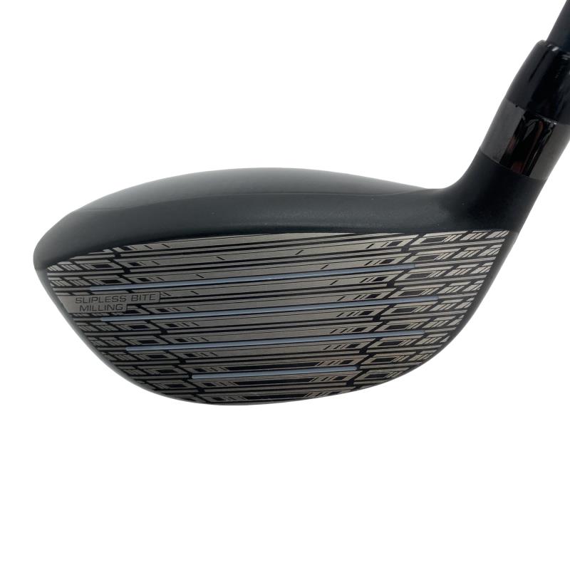 �a�q�h�c�f�d�r�s�n�m�d�@�a�Q�@�g�s�@�T�v