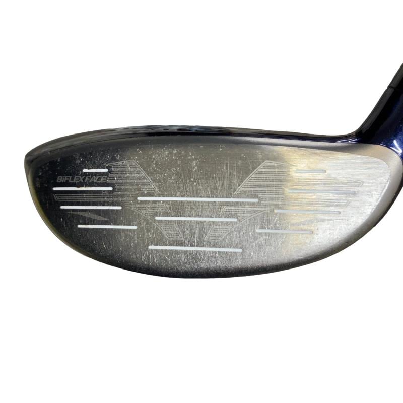 �w�w�h�n�i�Q�O�Q�S�j�@�T�v�@���f�B�[�X