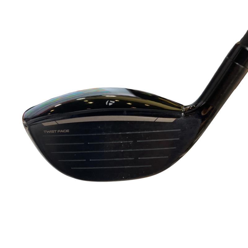 �p���P�O�@�R�v