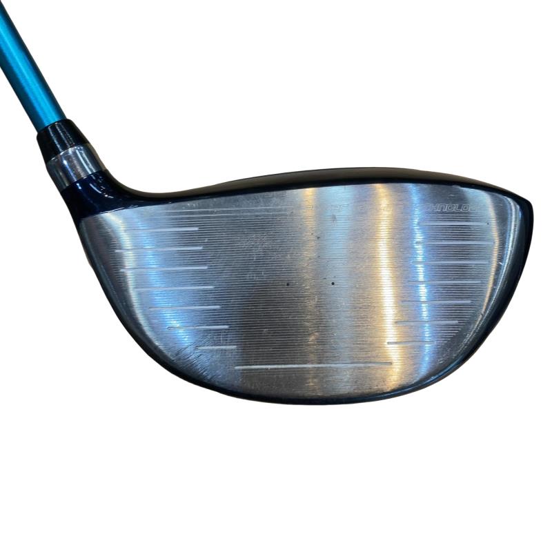 �s�n�t�q�@�a�@�i�f�q�@�@�X�D�T°�@���t�e�B