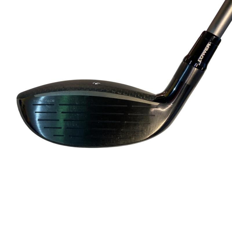 �p���R�T�@�l�`�w�@�k�h�s�d�@�T�v