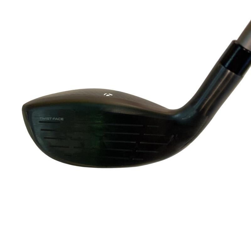 �p���R�T�@�l�`�w�@�k�h�s�d�@�t�S