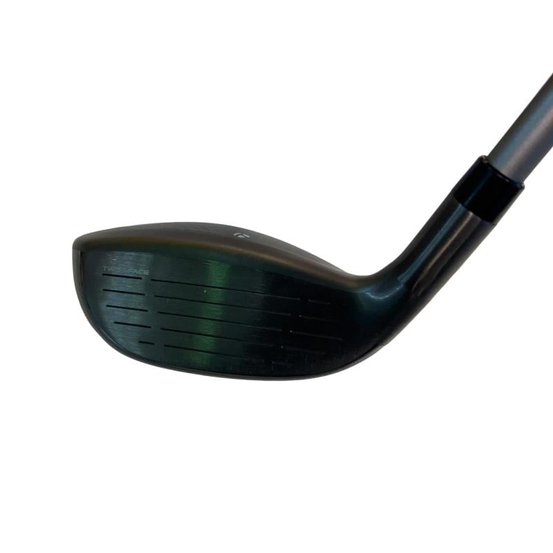 �p���R�T�@�l�`�w�@�k�h�s�d�@�t�T