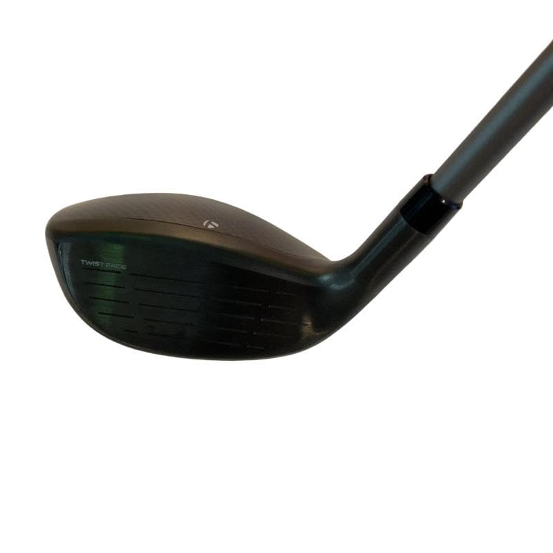 �p���R�T�@�l�`�w�@�k�h�s�d�@�t�U