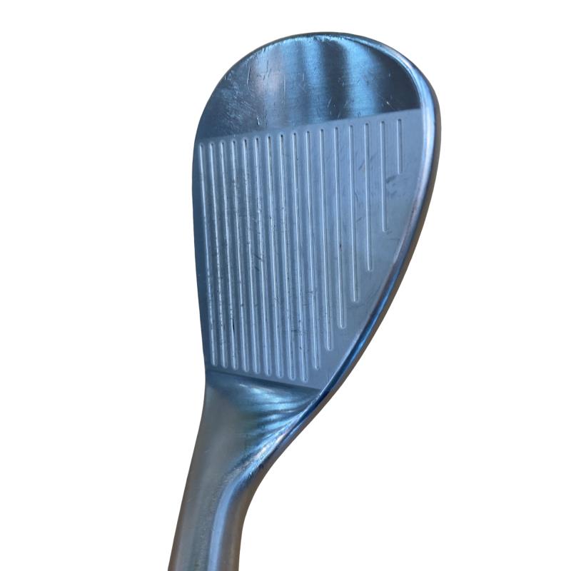 �d�o�n�m�@�s�������@�v���������@�s�������@�l�@�T�Q°