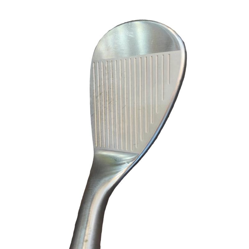 �d�o�n�m�@�s�������@�v���������@�s�������@�l�@�T�W°