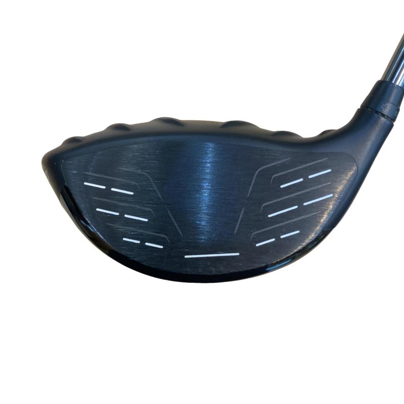 �f�S�R�O�@�l�`�w�@�@�X°