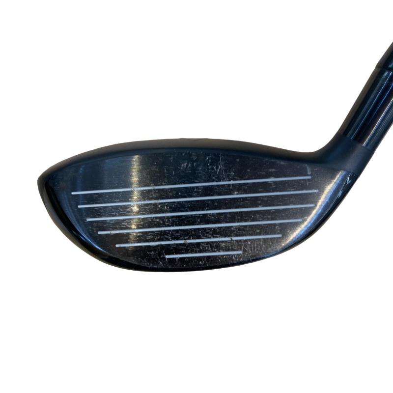 �w�q�@�o�q�n�@�P�U�@�P�W°