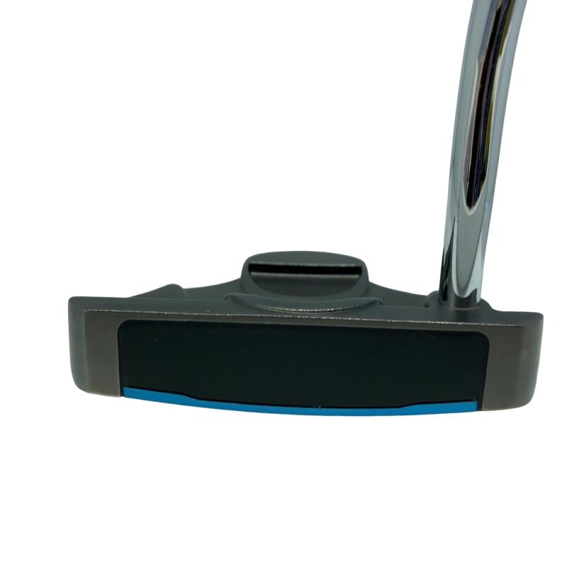 �r�������������������@�b�q�`�y�|�d�i�Q�O�Q�T�j�@�R�R�C���`�i�r�r�@�s�n�t�q�@�Q�D�O�j