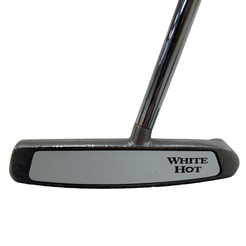 �v�g�h�s�d�@�g�n�s�@���Q�@�b�d�m�s�d�q�@�r�g�`�e�s�d�c�@�R�S�C���`