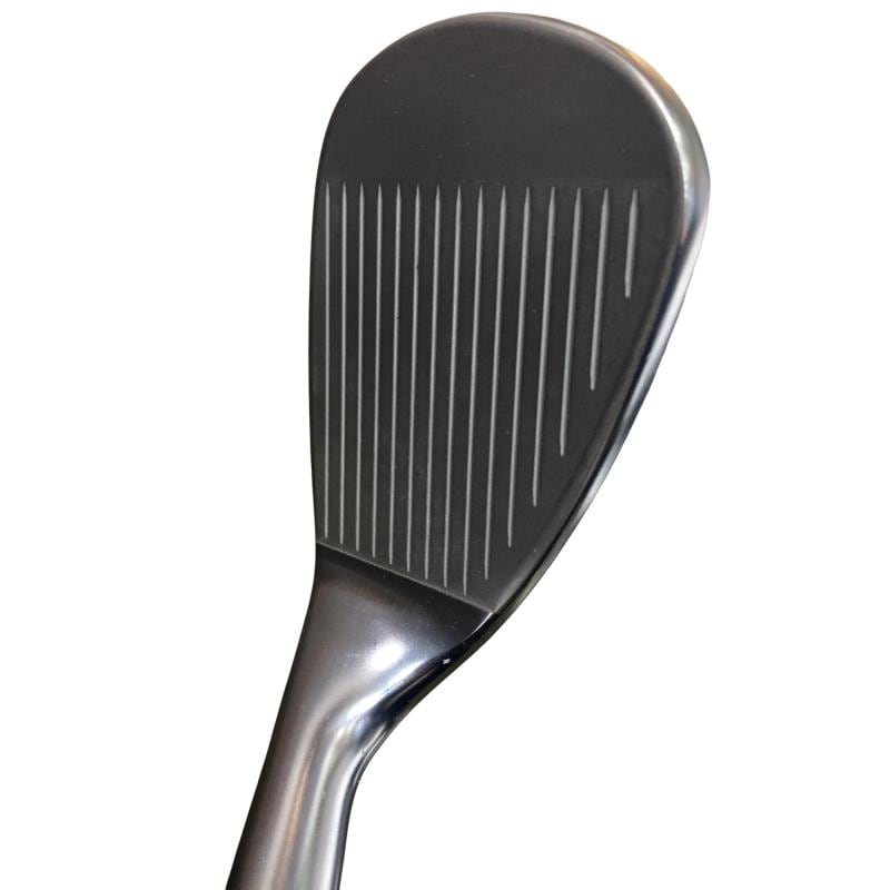 �i�`�v�r�@�e�n�q�f�d�c�i�Q�O�Q�R�j�@�N�������b�L�@�T�O°�^�P�O°