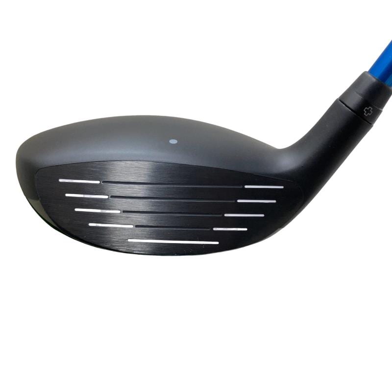 �f�S�S�O�@�l�`�w�@�T�v