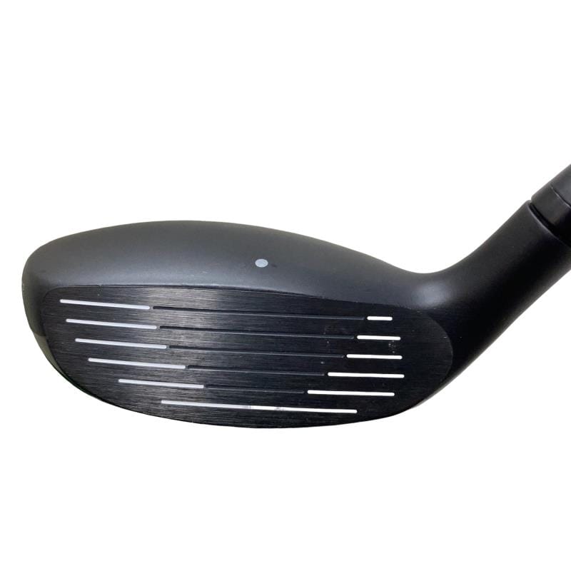 �f�S�S�O�@�t�S