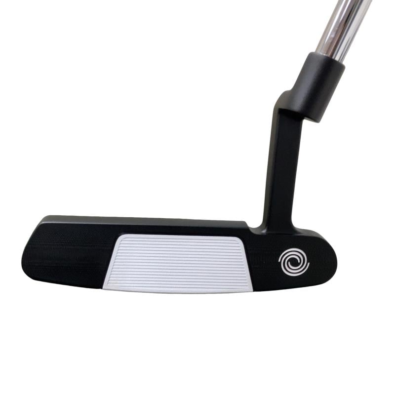 �`���|�c�t�`�k�@���P�@�b�g�@�R�R�C���`