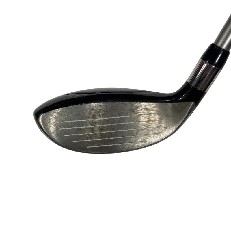 �s�n�t�q�@�a�@�i�f�q�@�t�S