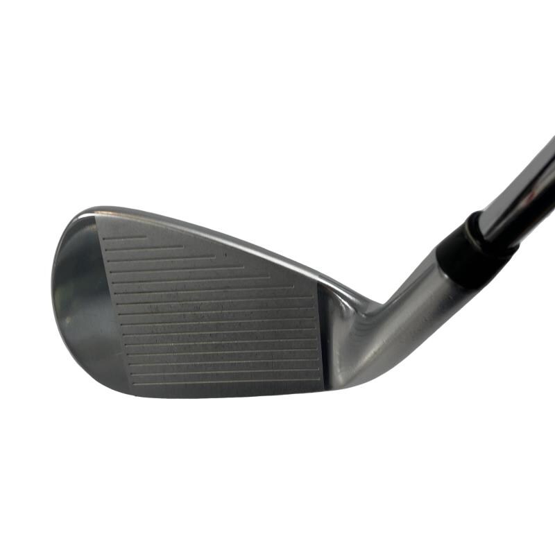 �w�w�h�n�i�Q�O�Q�O�j�@�������@�T�r�i���{���F�T�{�Z�b�g�j