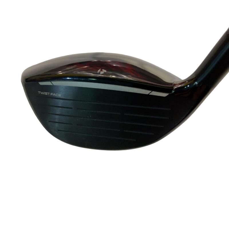 �p���P�O�@�V�v