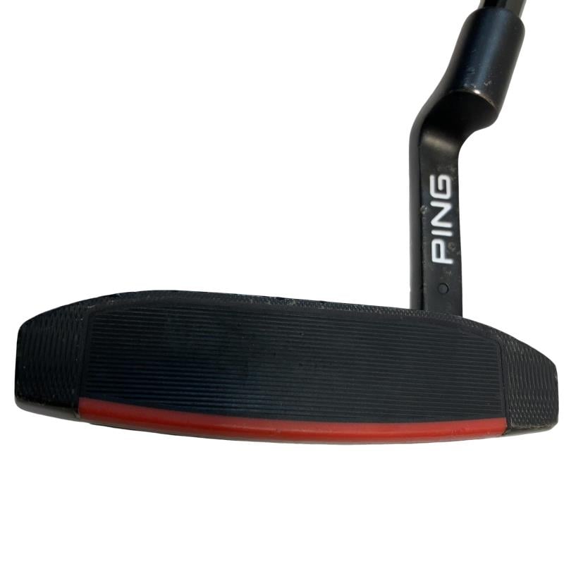 �o�h�m�f�@�n�r�k�n�@�g�i�Q�O�Q�P�j�@�R�S�C���`�i�o�o�U�O�j