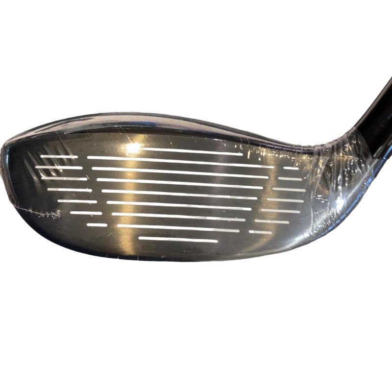 �q�l�w�@�c�c�i�Q�O�Q�U�j�@�t�U